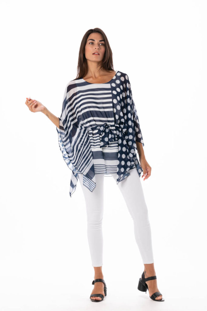 blusa-ref4277