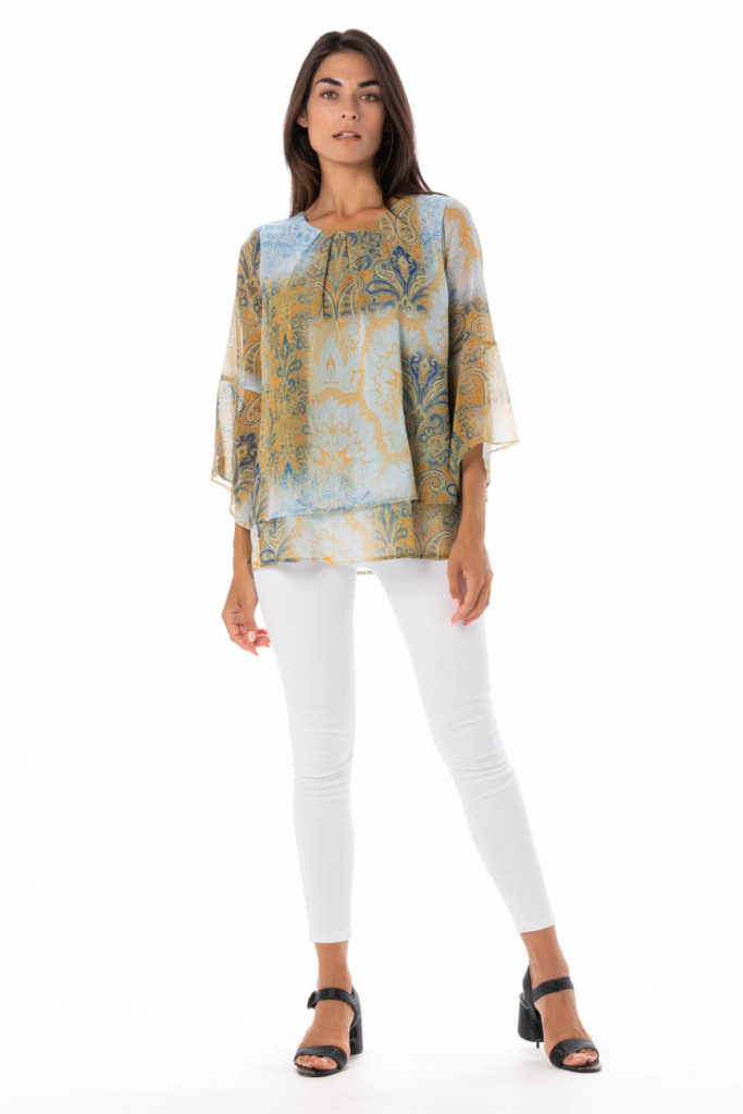 blusa-ref4208