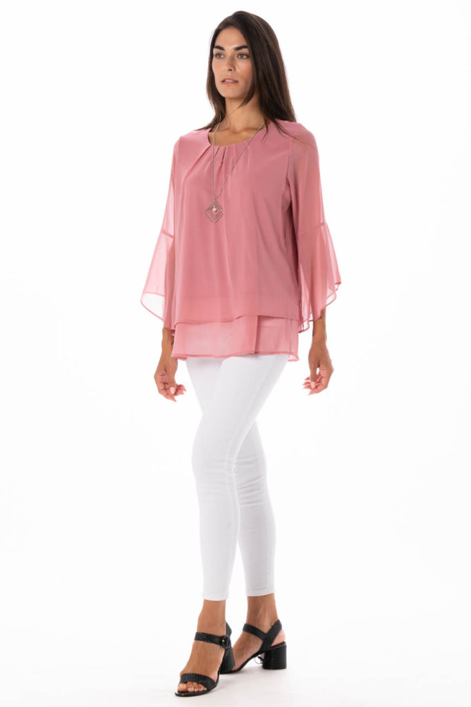 blusa-ref4276